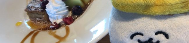 Savanni's header image