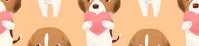 にじいろレシピ's header image