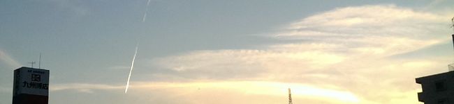 もろもろろ's header image