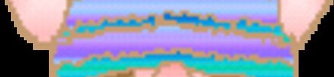 gumbo_gum's header image