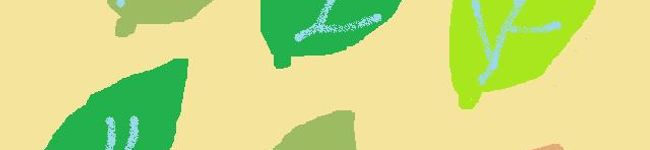 きままにクッキング's header image