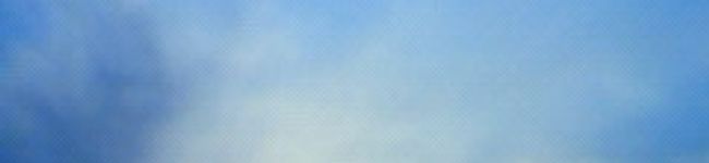 めり☆'s header image