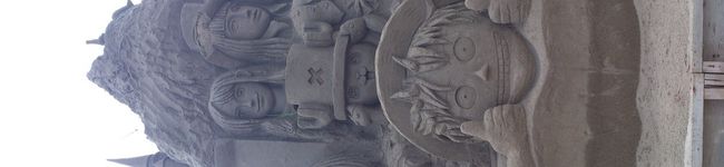 ミカミルク's header image