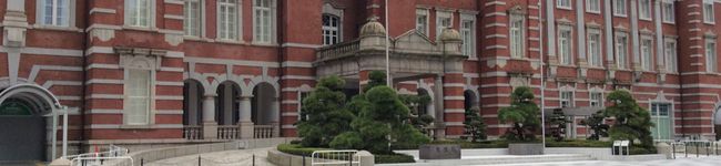 nabepawa's header image