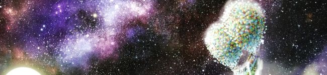 なっサン's header image