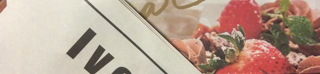 クックBEETJF☆'s header image