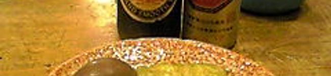カヤv's header image