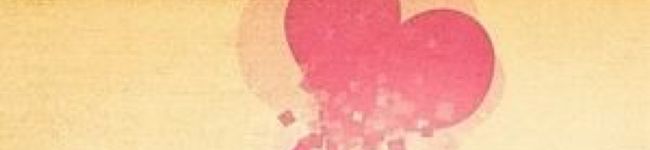 りんりんごまる's header image