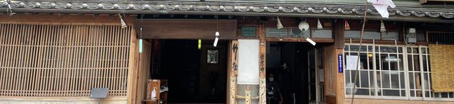 まっつんのお嫁's header image