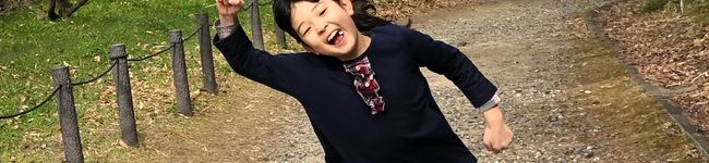 クッキングしゅも★'s header image