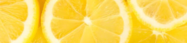 Lemon_2020's header image