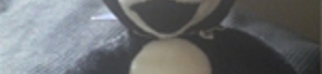 小松菜メケメケ's header image