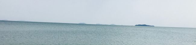 まいげん's header image