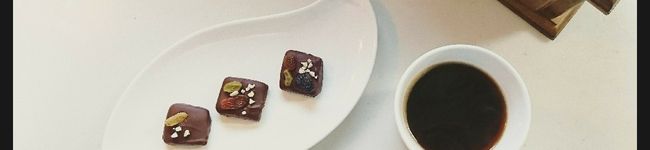 ぎわさんCook's header image