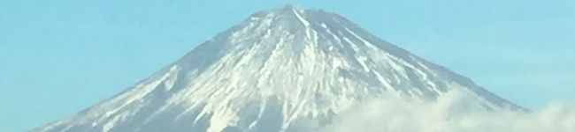 ☆ももとちゅう☆'s header image
