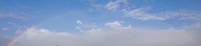 tomoshiba's header image