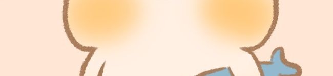 クックUM60MO☆'s header image