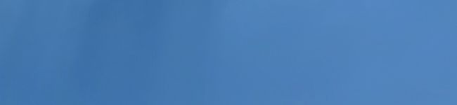 ユリノ食堂's header image