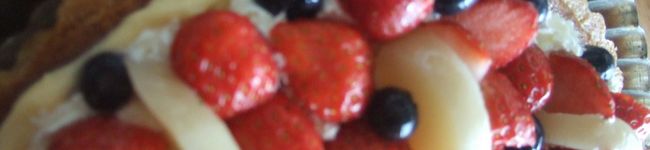 popo☆tan's header image