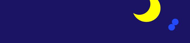 cygnus00's header image