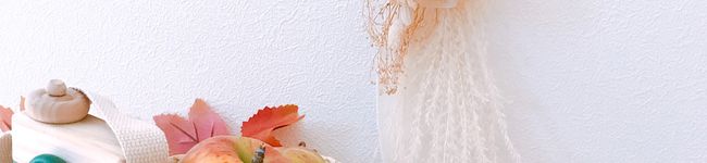 いっこーずまま's header image