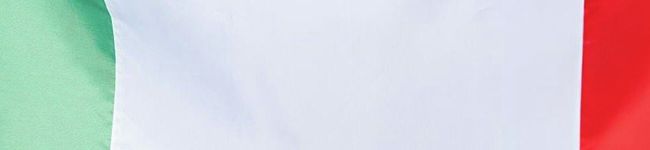 Sukechin's header image
