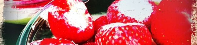 MyYouMeee's header image