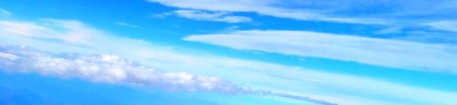 ☆もぐもぐ少女☆'s header image