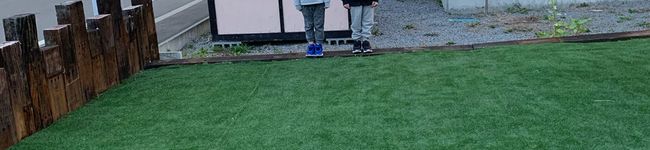 クックりゅ's header image