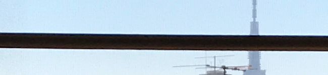sayakubo's header image