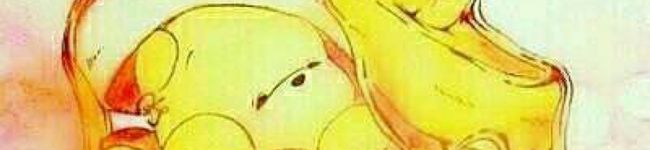 不思議の国の料理好き's header image