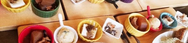 nonchan94's header image