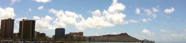 nokinonki's header image