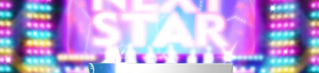木野一平's header image