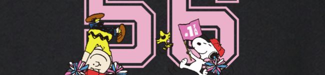 みゆ♡みゆ's header image