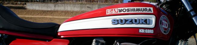 刀魂ママ's header image