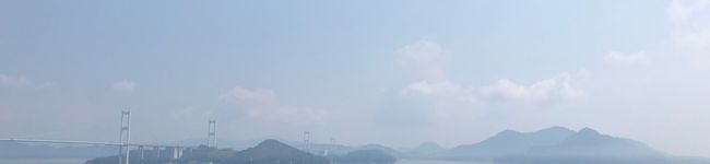 春なし's header image