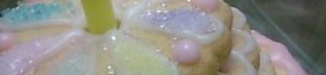 hahaha_mama's header image