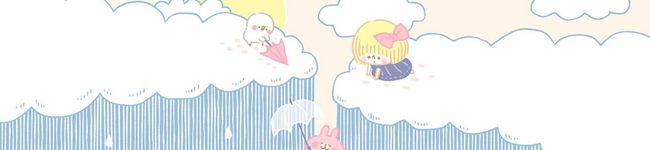 さくら's header image