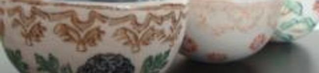 Ming-Ming's header image