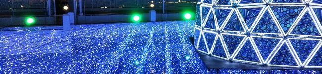 mounda's header image