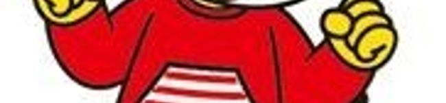 シーさん、's header image