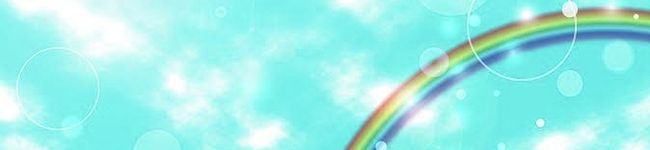 69SORA69's header image