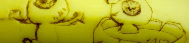 |mary|'s header image