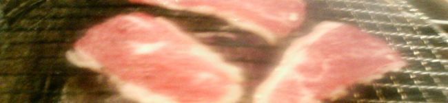 千葉太郎's header image