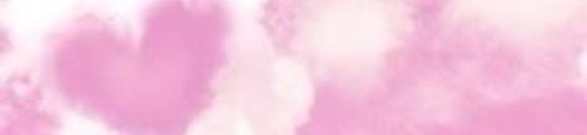 yukiren17's header image