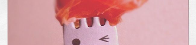 cosmoship's header image