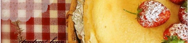 ＋pocopoco＋'s header image