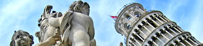 Mezzana's header image