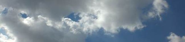 hanaseleb's header image